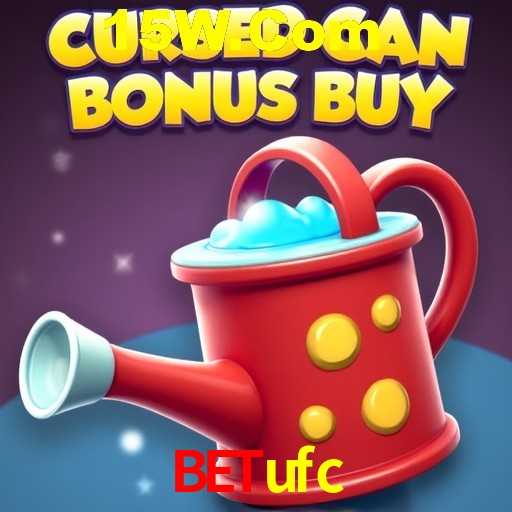 A Experiência Imersiva dos Cassinos Ao Vivo no Betufc