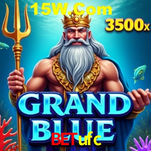 Descubra o Mundo do Cassino Online com Betufc