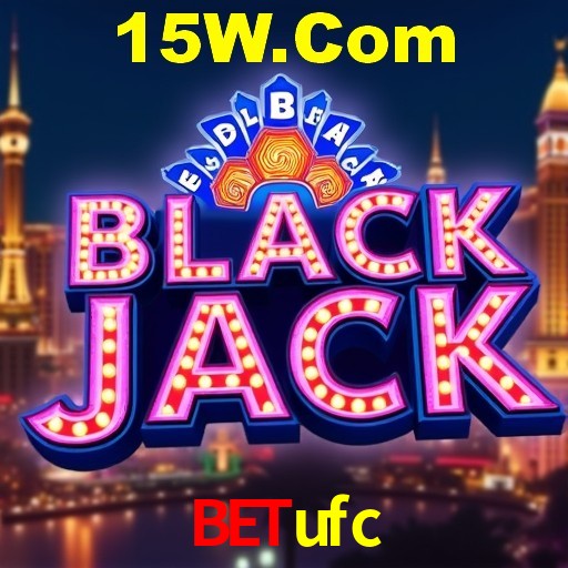 A Revolução dos Aplicativos de Jogos no Betufc