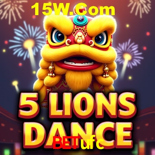 Desvendando o Mundo dos Jogos Virtuais na Betufc