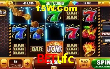 Gates of Olympus Betufc