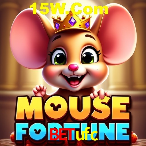 A Ascensão dos Esportes Eletrônicos: Um Novo Paradigma no Entretenimento