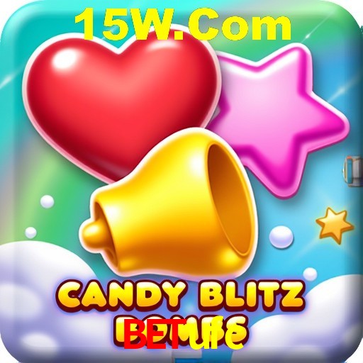 Descubra o Programa VIP da Betufc: Vantagens Exclusivas para Jogadores