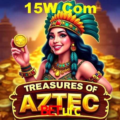 Dicas Essenciais para Melhorar seu Desempenho em Jogos de Palavras