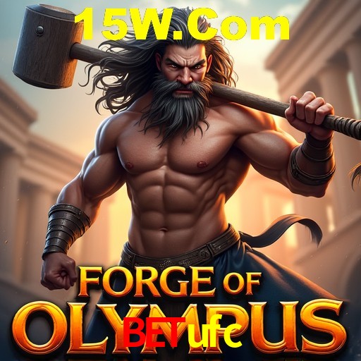 Inovações de Jogos na Betufc: O Futuro das Experiências Interativas