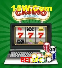 Experiência VIP Betufc