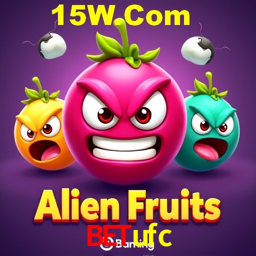 Desvendando o Mundo dos Jogos Virtuais na Betufc