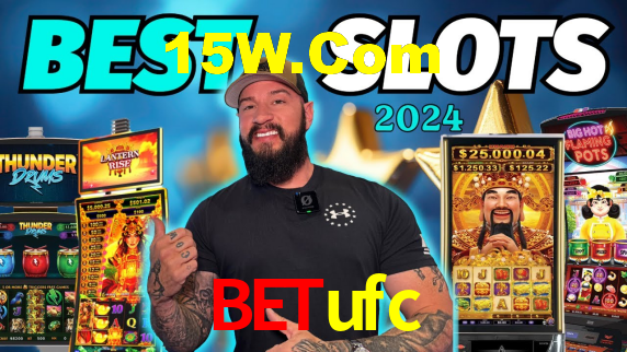 Premium Interface Betufc