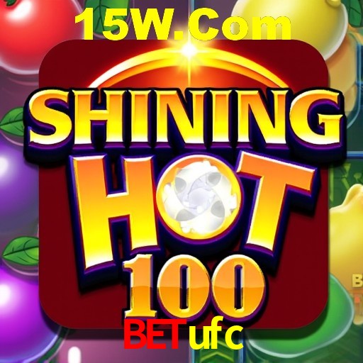 Inovações de Jogos na Betufc: O Futuro das Experiências Interativas