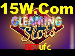 Account Benefits Betufc