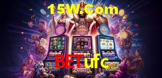 Responsive Design Betufc