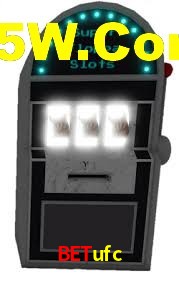 Game Providers Betufc