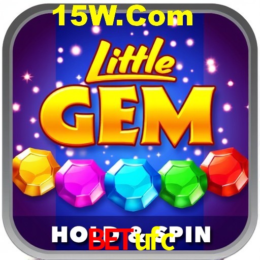 A Emoção da Loteria na Betufc: Uma Chance de Mudança de Vida