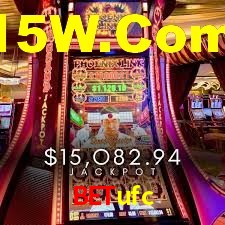 Games Directory Betufc