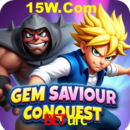 Explorando a Categoria de Eventos em Apostas na Betufc