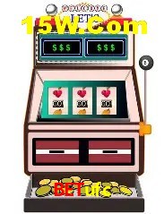 Estatísticas Esportivas Betufc