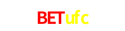 Betufc