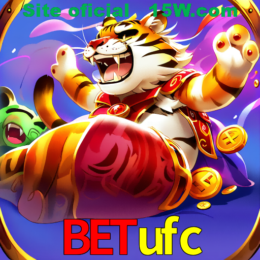 Betufc